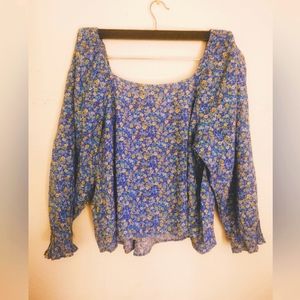 Target , 100% cotton shirt .perfect for summer